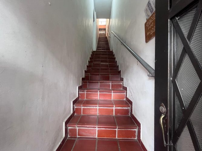 Apartamento de 2 alcobas en venta en Primero De Mayo, Cali, 65 m² · foto 3 de 18