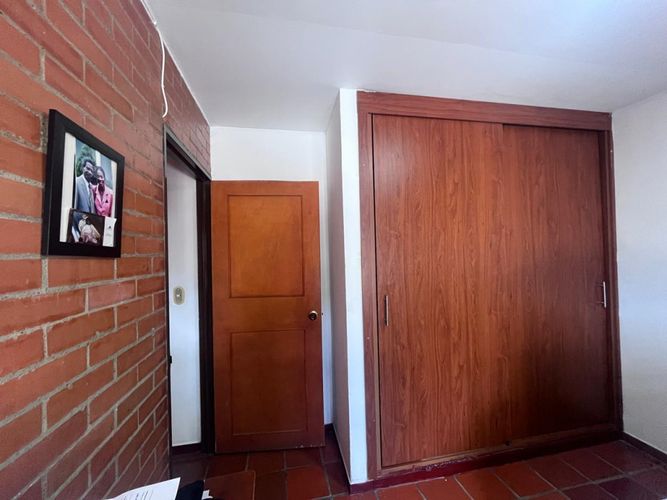 Apartamento de 2 alcobas en venta en Primero De Mayo, Cali, 65 m² · foto 5 de 18
