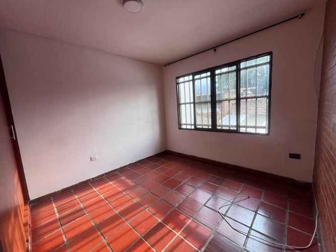 Apartamento de 2 alcobas en venta en Primero De Mayo, Cali, 65 m² · foto 12 de 18