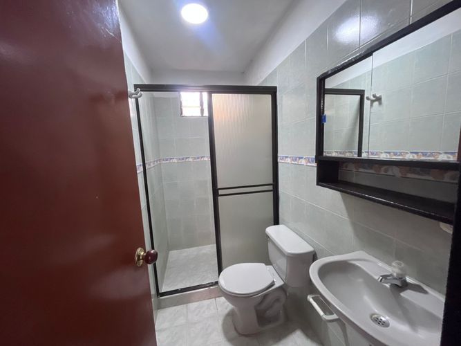 Apartamento de 2 alcobas en venta en Primero De Mayo, Cali, 65 m² · foto 14 de 18
