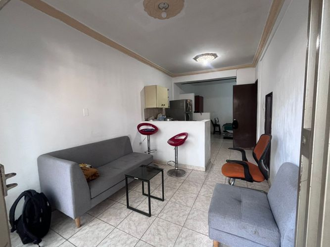 Apartamento de 2 alcobas en venta en Primero De Mayo, Cali, 65 m² · foto 15 de 18