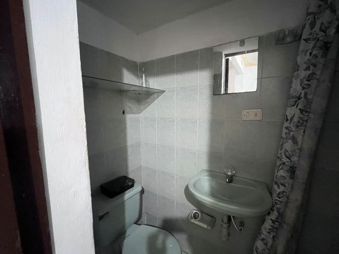 Apartamento de 2 alcobas en venta en Primero De Mayo, Cali, 65 m² · foto 17 de 18
