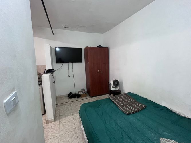 Apartamento de 2 alcobas en venta en Primero De Mayo, Cali, 65 m² · foto 18 de 18