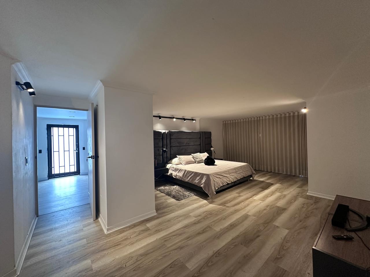 Casa en arriendo en El Poblado, Medellín · foto 10 de 20