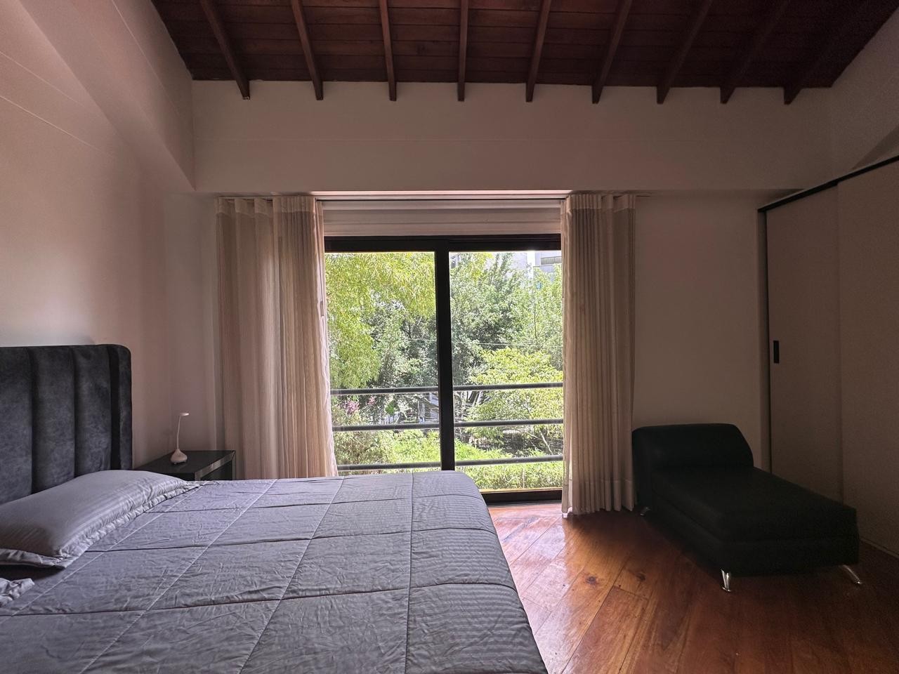Casa en arriendo en El Poblado, Medellín · foto 16 de 20