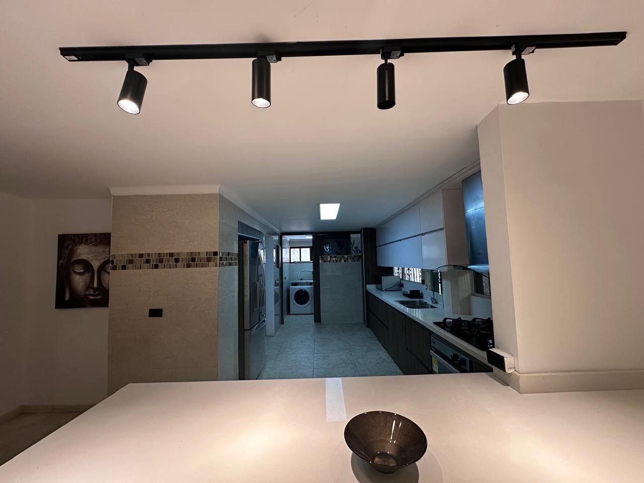 Casa en arriendo en El Poblado, Medellín · foto 11 de 20