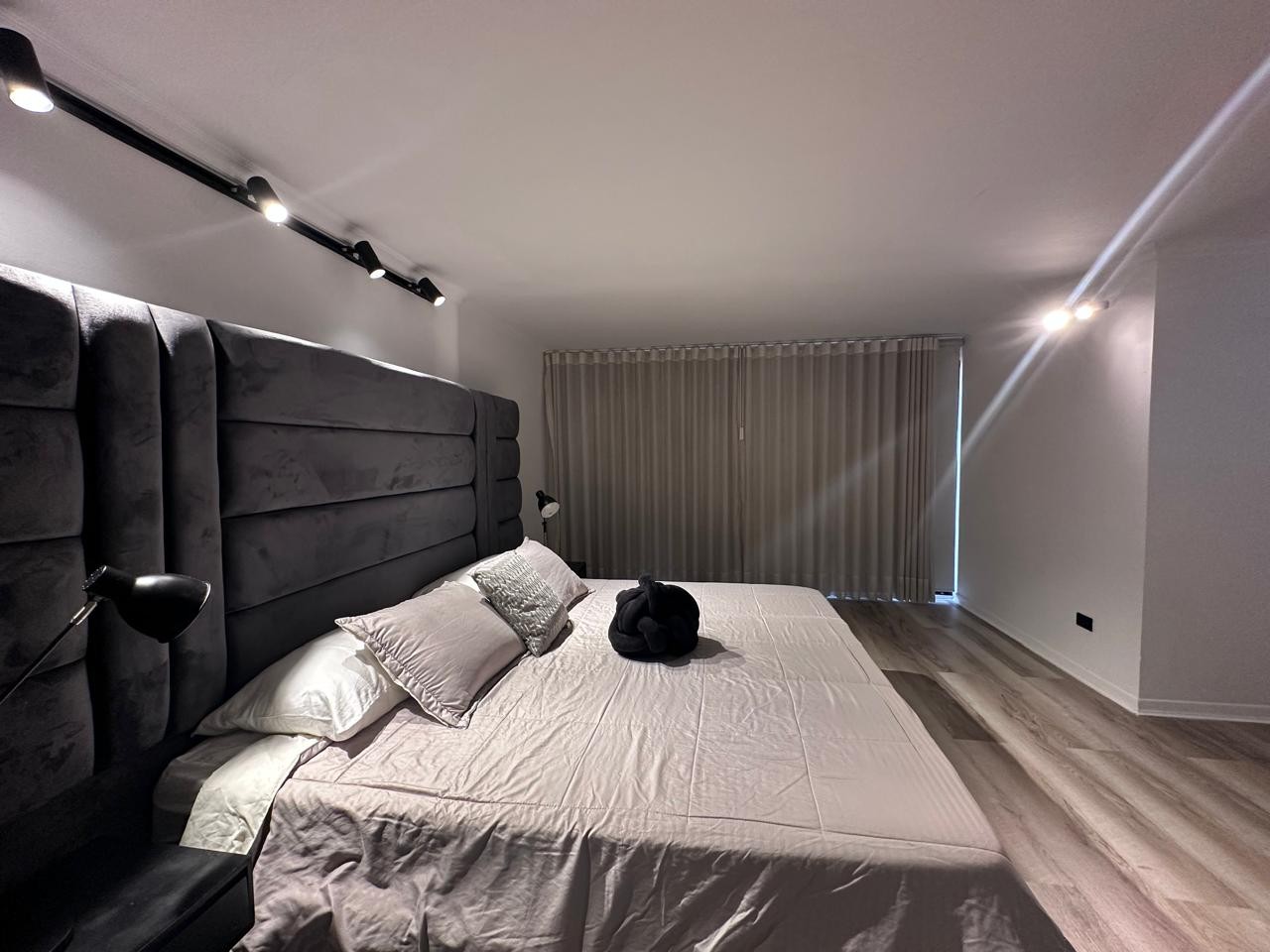Casa en arriendo en El Poblado, Medellín · foto 12 de 20