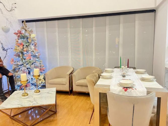Apartamento de 3 alcobas en arriendo en Santa Fe, Bogotá, 113 m² · foto 7 de 24