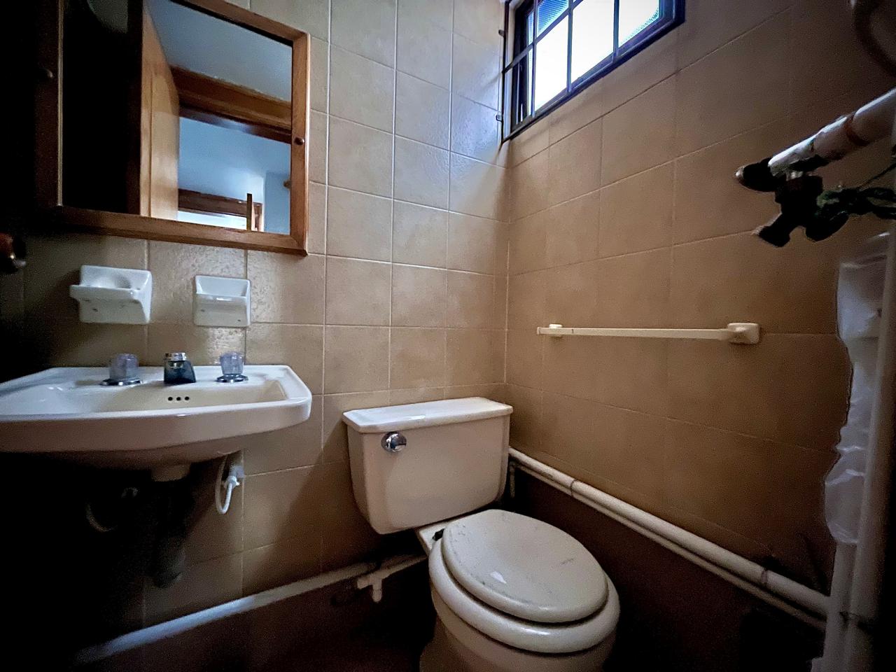 Apartamento en venta en La Carolina, Bogotá · foto 3 de 14