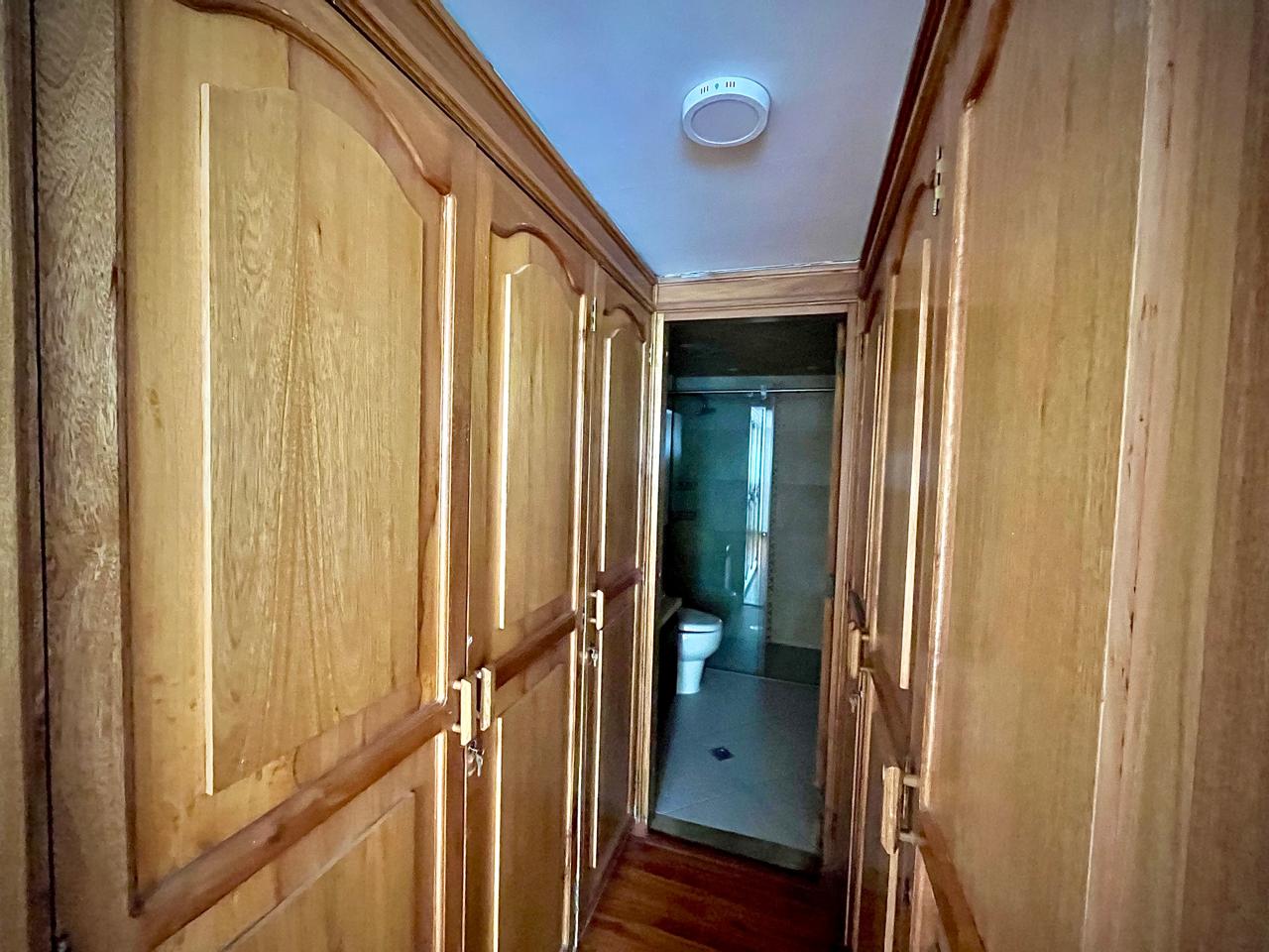 Apartamento en venta en La Carolina, Bogotá · foto 14 de 14