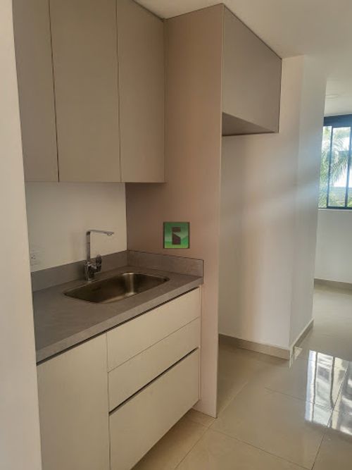 Apartamento de 3 alcobas en arriendo en La Calera, Medellín, 145 m² · foto 7 de 24