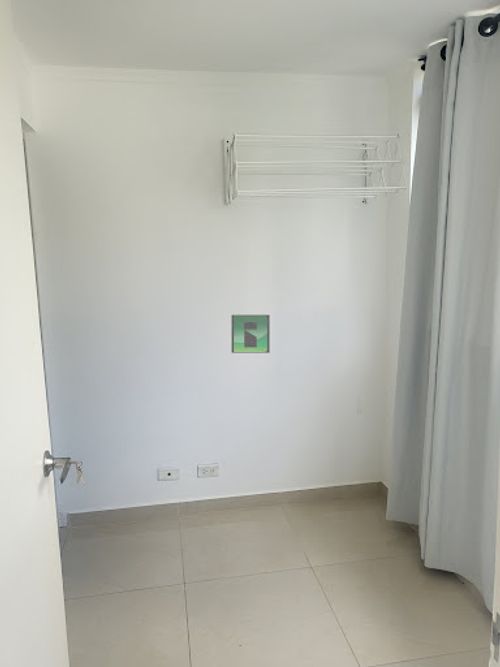 Apartamento de 3 alcobas en arriendo en La Calera, Medellín, 145 m² · foto 9 de 24