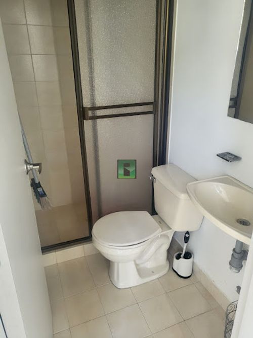 Apartamento de 3 alcobas en arriendo en La Calera, Medellín, 145 m² · foto 10 de 24