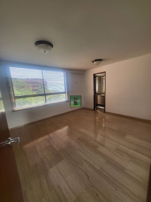 Apartamento de 3 alcobas en arriendo en La Calera, Medellín, 145 m² · foto 12 de 24