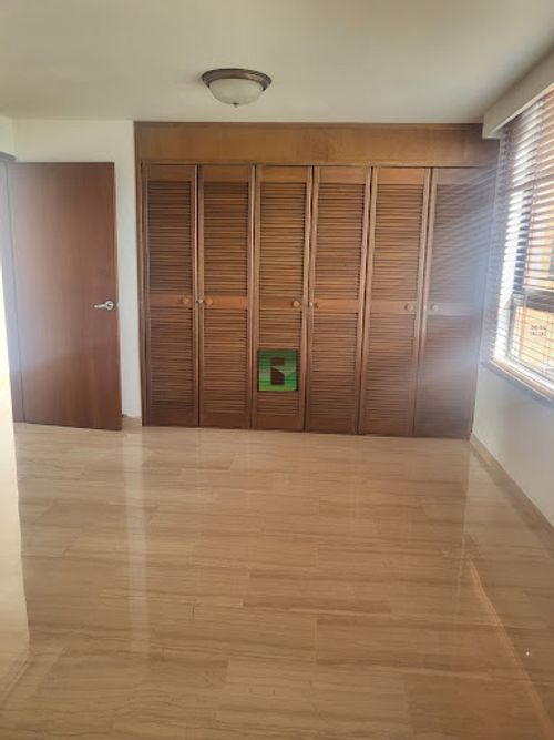Apartamento de 3 alcobas en arriendo en La Calera, Medellín, 145 m² · foto 13 de 24