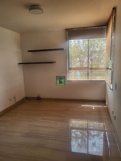 Apartamento de 3 alcobas en arriendo en La Calera, Medellín, 145 m² · foto 15 de 24