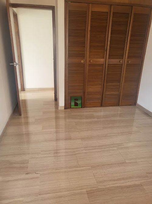 Apartamento de 3 alcobas en arriendo en La Calera, Medellín, 145 m² · foto 16 de 24