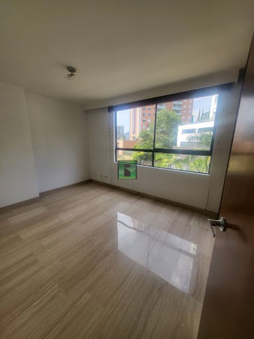 Apartamento de 3 alcobas en arriendo en La Calera, Medellín, 145 m² · foto 17 de 24