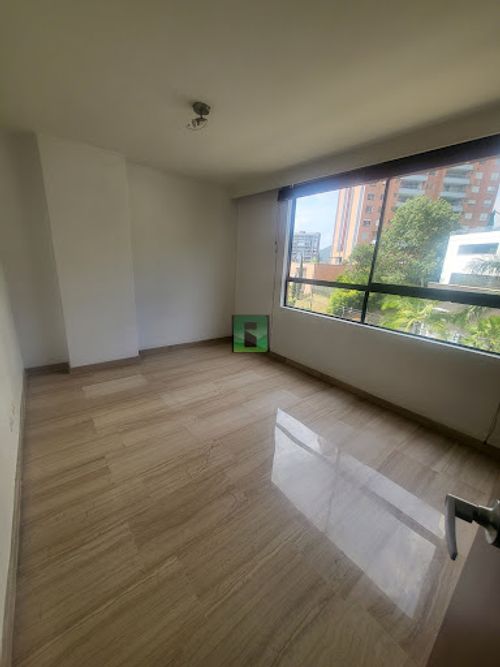 Apartamento de 3 alcobas en arriendo en La Calera, Medellín, 145 m² · foto 18 de 24