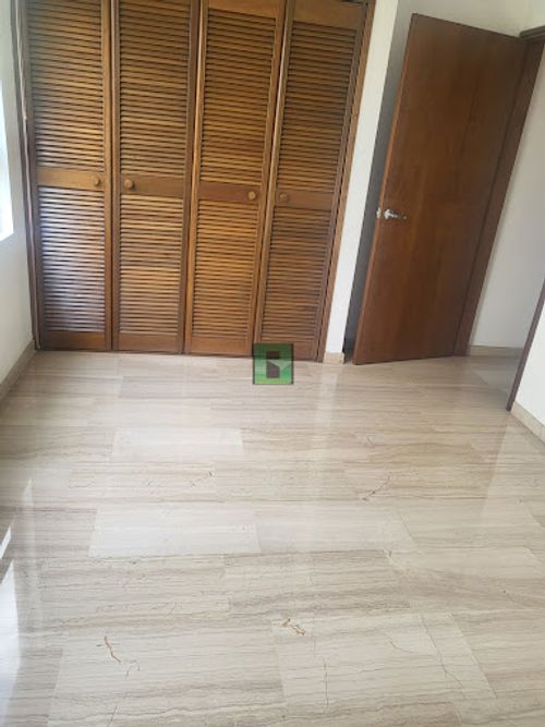Apartamento de 3 alcobas en arriendo en La Calera, Medellín, 145 m² · foto 19 de 24