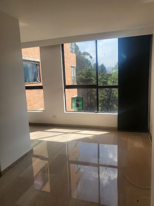 Apartamento de 3 alcobas en arriendo en La Calera, Medellín, 145 m² · foto 24 de 24