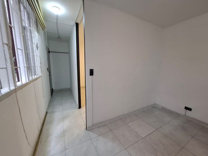 Apartaestudio en venta en La Alameda Centro, Bogotá, 28 m² · foto 6 de 15