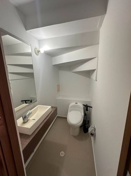 Casa de 3 alcobas en venta en Ciudad Country, Jamundí, 101 m² · foto 4 de 20