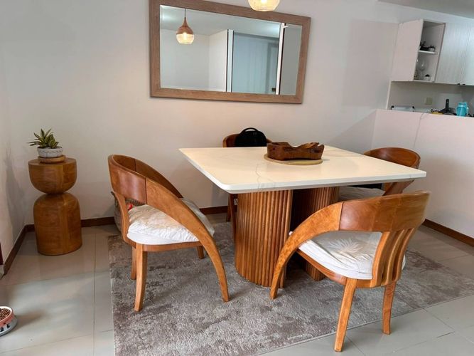 Casa de 3 alcobas en venta en Ciudad Country, Jamundí, 101 m² · foto 5 de 20