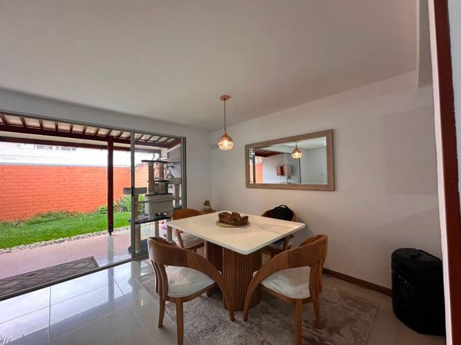 Casa de 3 alcobas en venta en Ciudad Country, Jamundí, 101 m² · foto 6 de 20