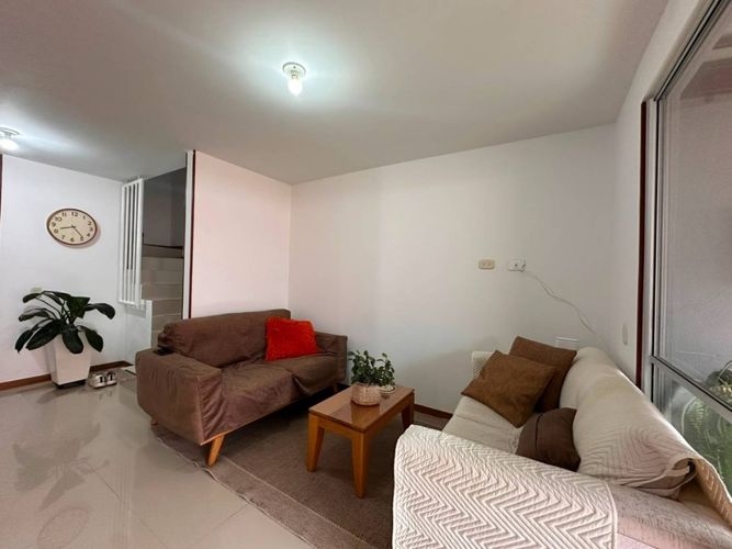 Casa de 3 alcobas en venta en Ciudad Country, Jamundí, 101 m² · foto 7 de 20