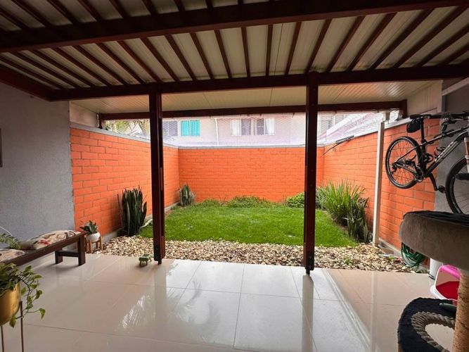 Casa de 3 alcobas en venta en Ciudad Country, Jamundí, 101 m² · foto 8 de 20