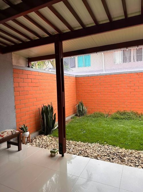 Casa de 3 alcobas en venta en Ciudad Country, Jamundí, 101 m² · foto 9 de 20