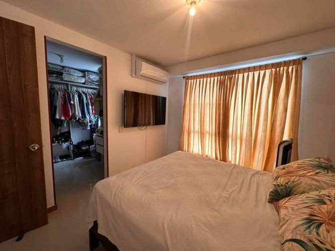 Casa de 3 alcobas en venta en Ciudad Country, Jamundí, 101 m² · foto 10 de 20