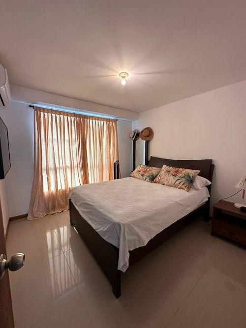 Casa de 3 alcobas en venta en Ciudad Country, Jamundí, 101 m² · foto 11 de 20