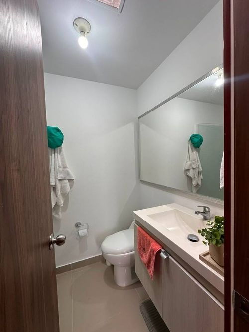 Casa de 3 alcobas en venta en Ciudad Country, Jamundí, 101 m² · foto 12 de 20