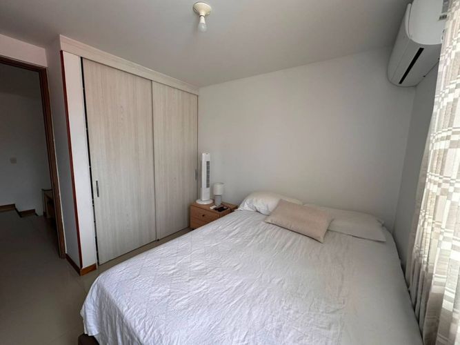 Casa de 3 alcobas en venta en Ciudad Country, Jamundí, 101 m² · foto 13 de 20