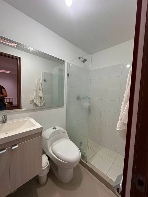 Casa de 3 alcobas en venta en Ciudad Country, Jamundí, 101 m² · foto 14 de 20