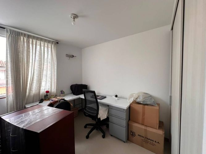 Casa de 3 alcobas en venta en Ciudad Country, Jamundí, 101 m² · foto 15 de 20