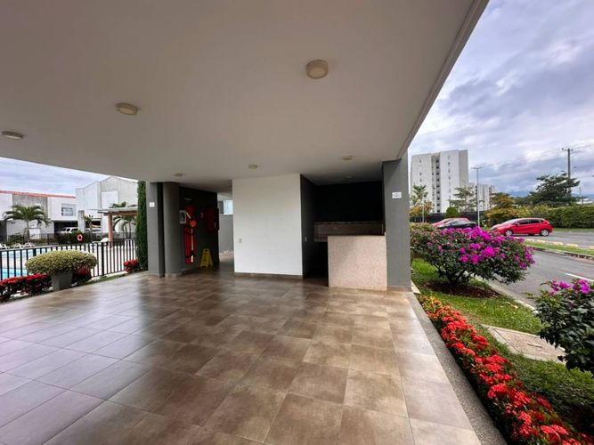 Casa de 3 alcobas en venta en Ciudad Country, Jamundí, 101 m² · foto 16 de 20