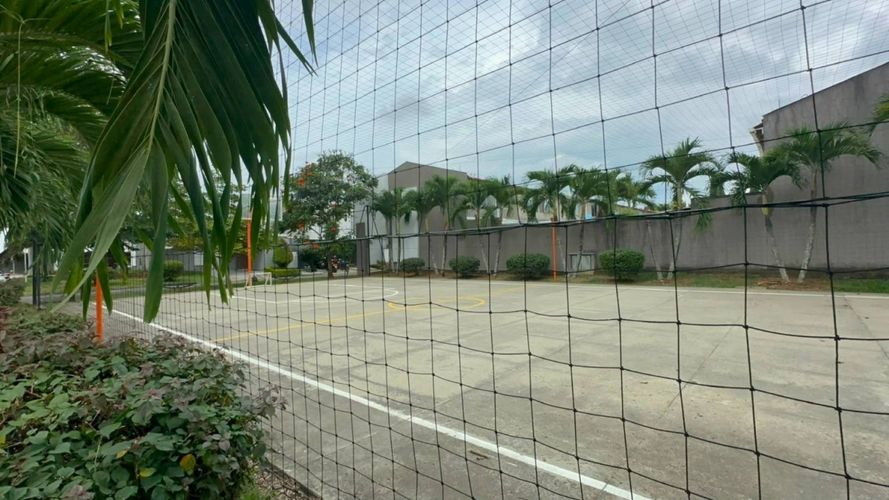 Casa de 3 alcobas en venta en Ciudad Country, Jamundí, 101 m² · foto 17 de 20