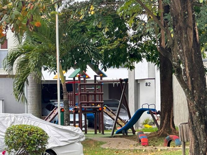 Casa de 3 alcobas en venta en Ciudad Country, Jamundí, 101 m² · foto 18 de 20