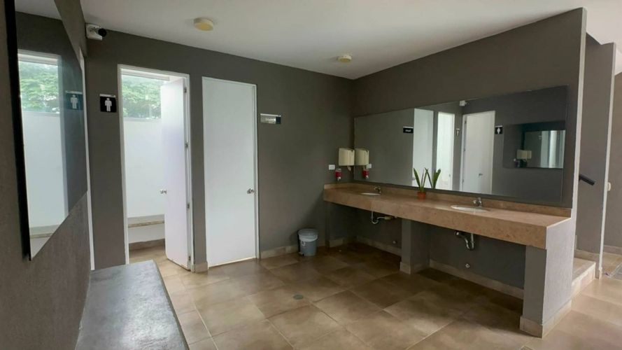 Casa de 3 alcobas en venta en Ciudad Country, Jamundí, 101 m² · foto 19 de 20