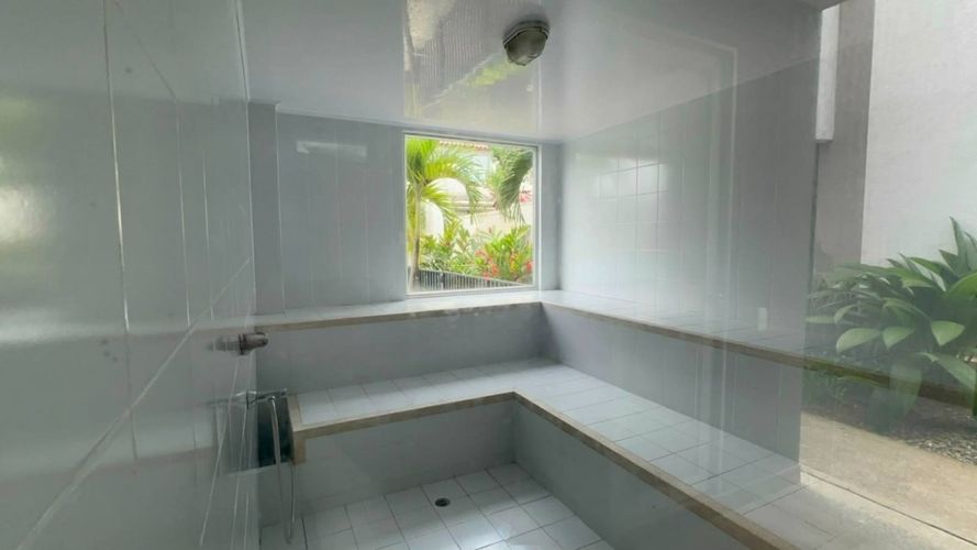 Casa de 3 alcobas en venta en Ciudad Country, Jamundí, 101 m² · foto 20 de 20