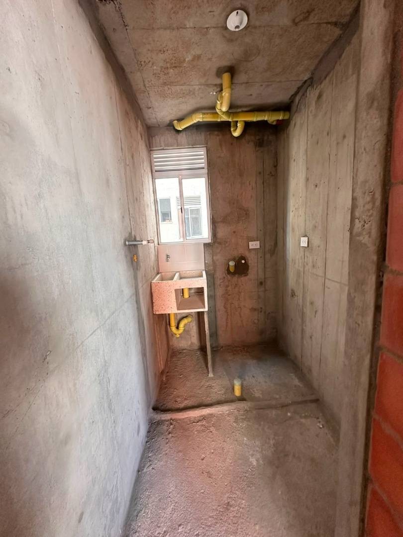 Apartamento en venta en Bochalema, Cali · foto 5 de 15