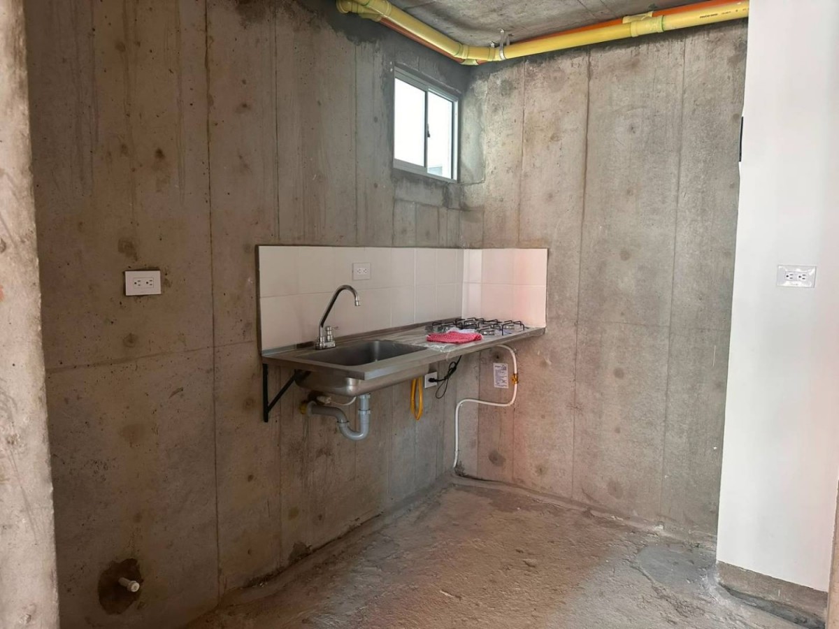 Apartamento en venta en Bochalema, Cali · foto 6 de 15