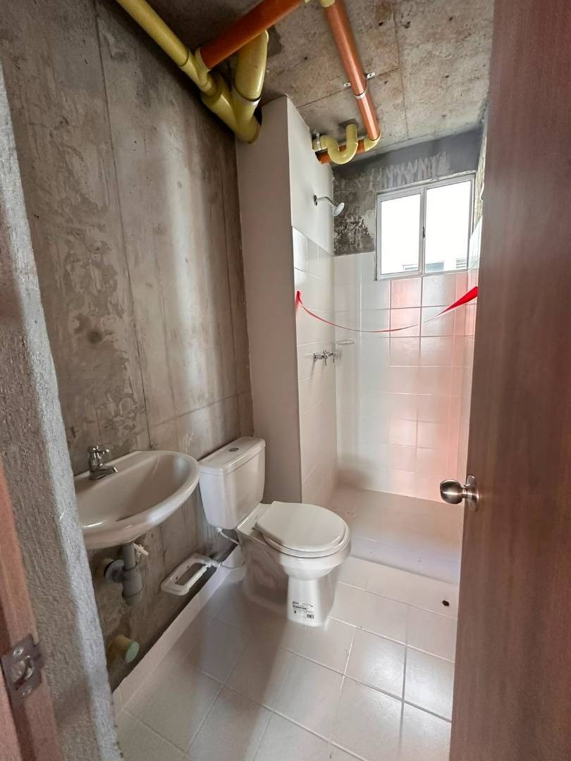 Apartamento en venta en Bochalema, Cali · foto 7 de 15