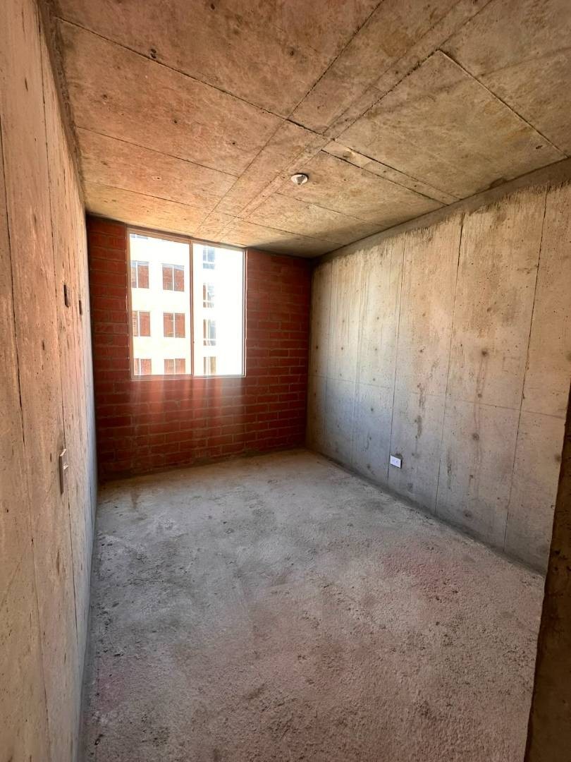 Apartamento en venta en Bochalema, Cali · foto 8 de 15