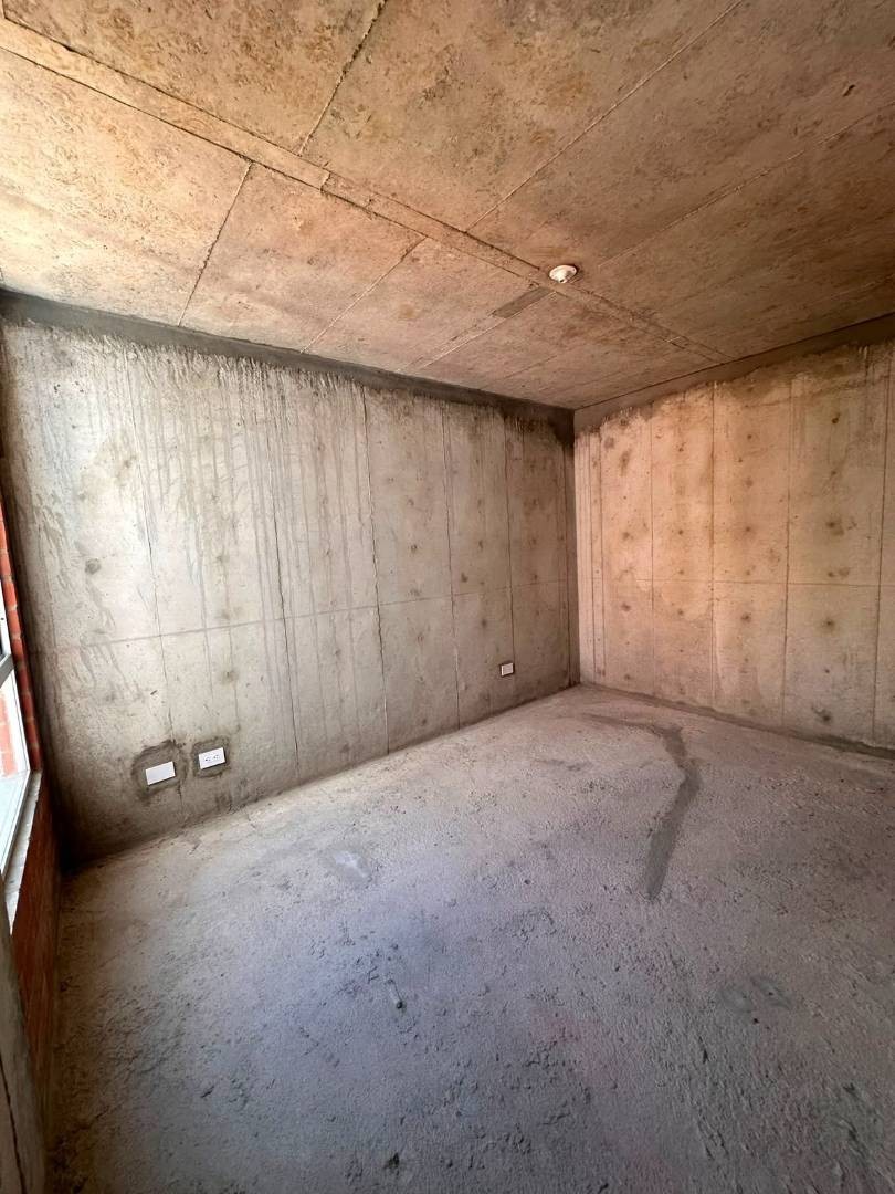 Apartamento en venta en Bochalema, Cali · foto 10 de 15
