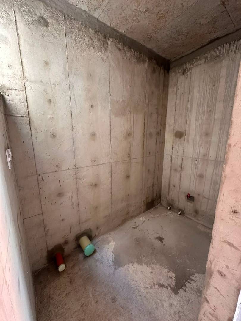 Apartamento en venta en Bochalema, Cali · foto 11 de 15