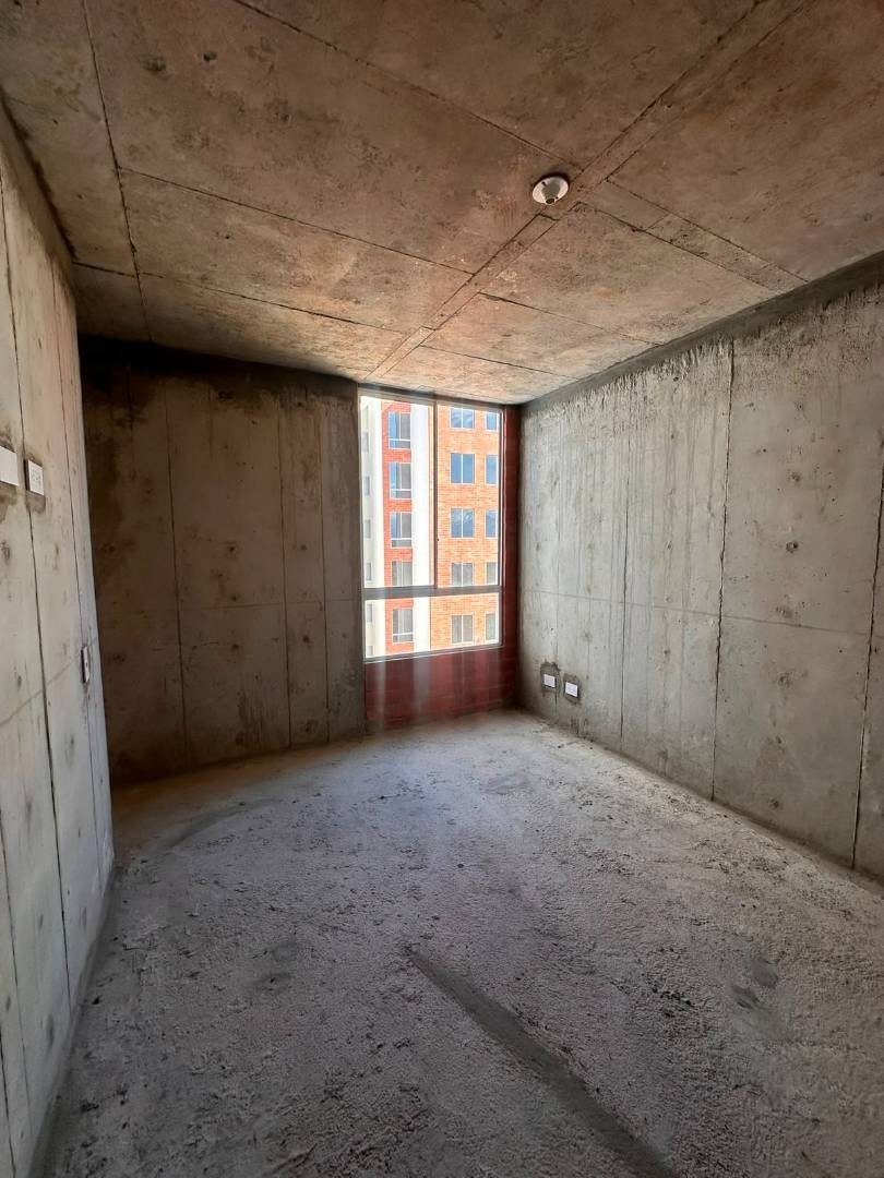 Apartamento en venta en Bochalema, Cali · foto 12 de 15